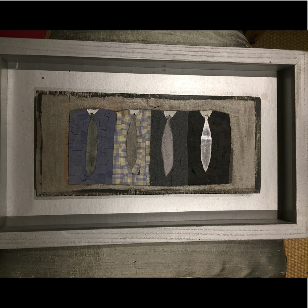 Artwork - Picture 2 of 4